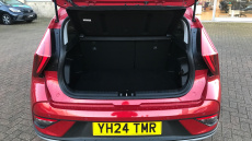 Hyundai BAYON 1.0 TGDi Premium 5dr Petrol Hatchback